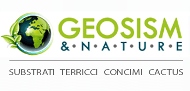 Geosism Nature
