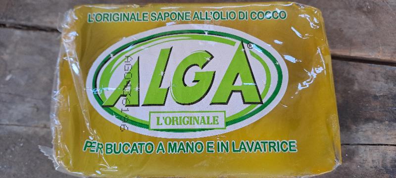 20260922_162802.jpg