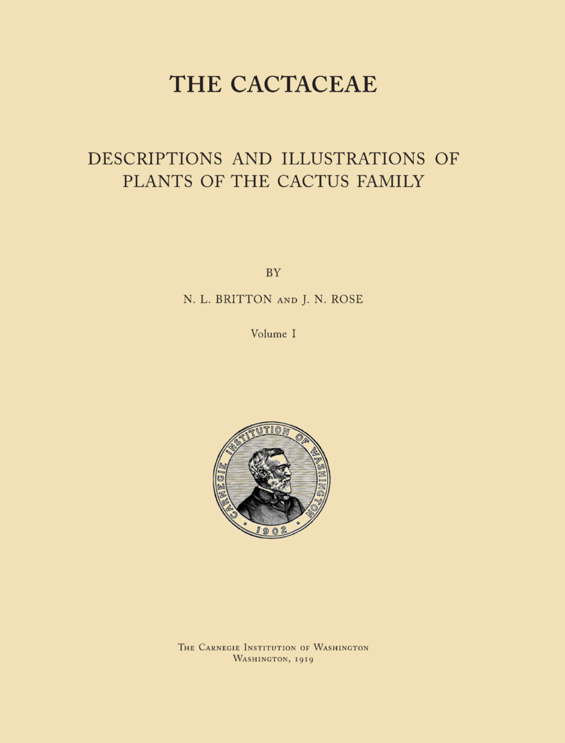 800px-Britton_Rose_Cactaceae_Title_page.png