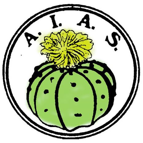 AIAS_LOGO_color.jpg