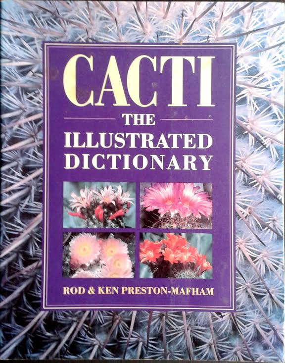 CACTI_TID.jpg