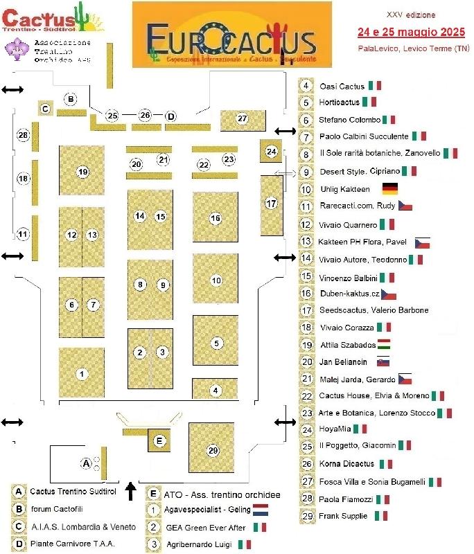 Disposizione_stand_2025(1).jpg