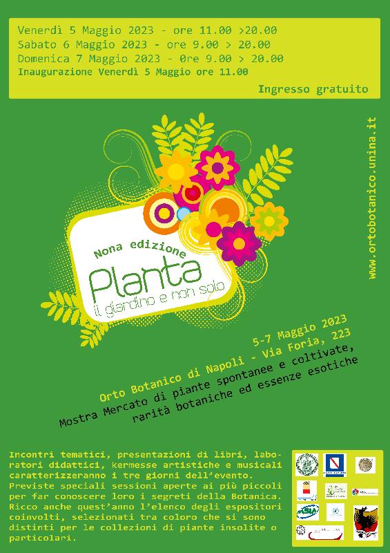 Locandina_Planta_IX_ed_-_2023.jpg