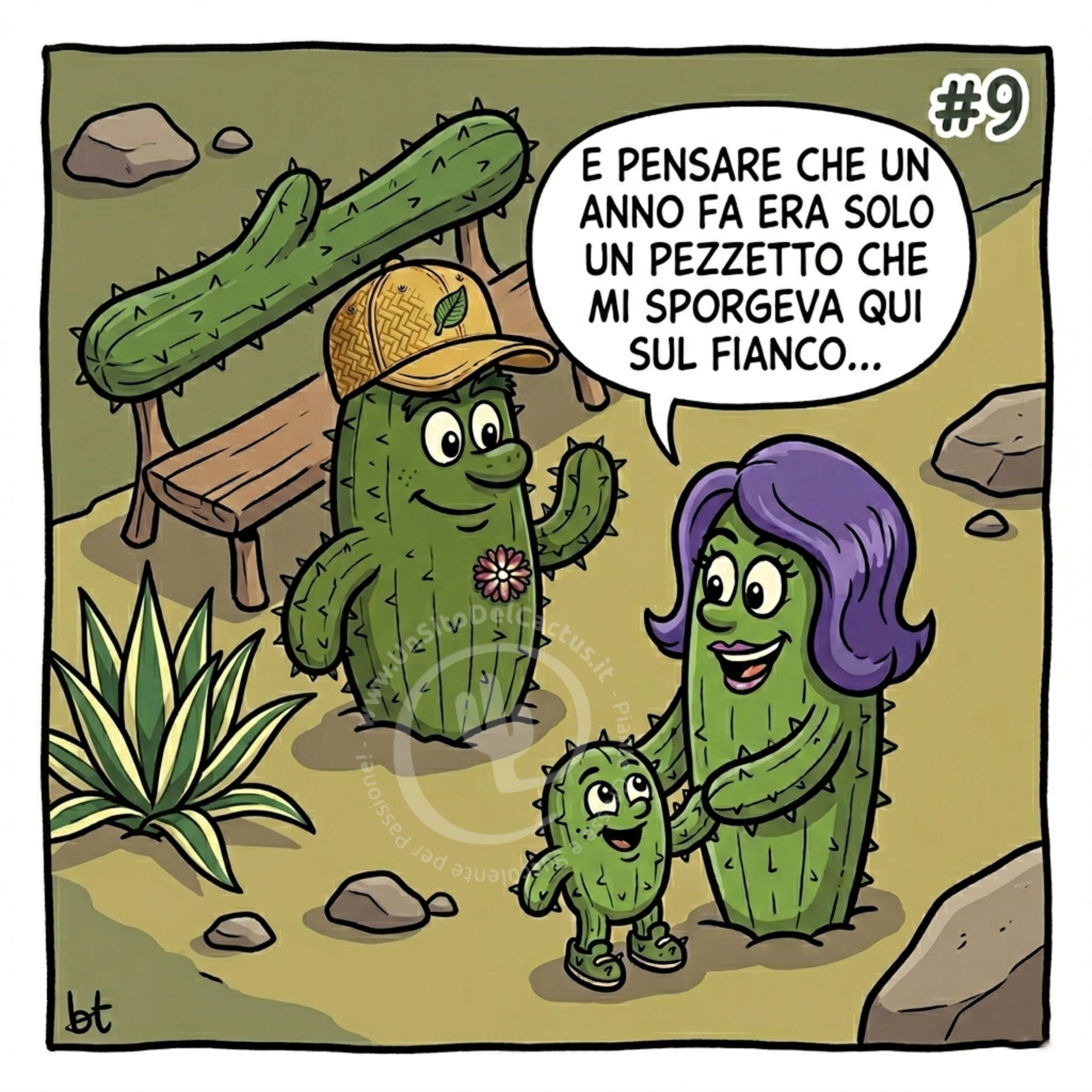 Pedro_009.png