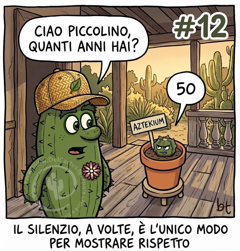 Pedro_012.jpg