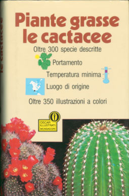 Piante_grasse_le_cactacee.jpg