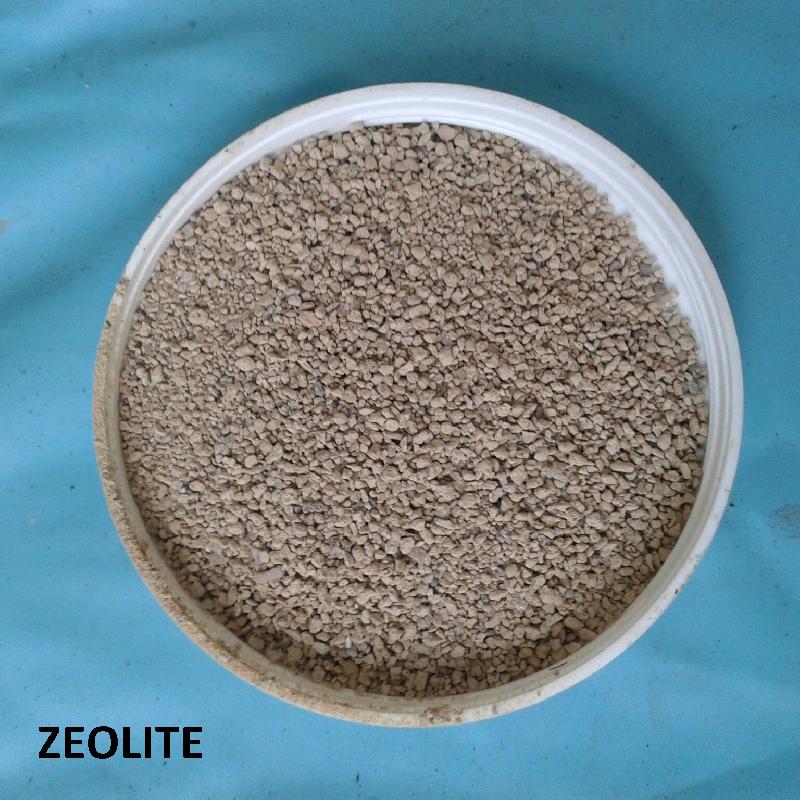 ZEOLITE_100.jpg