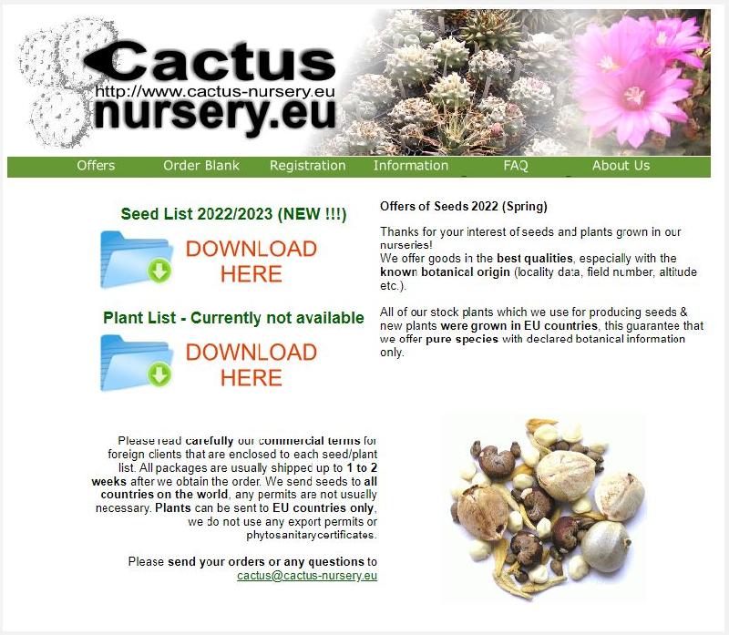 cactus-nursery.JPG