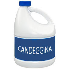 candeggina.jpg