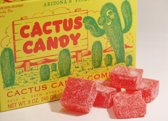 candy_cactus.jpg