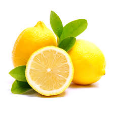 download_limon.jpg