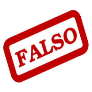 falso-300x300.png