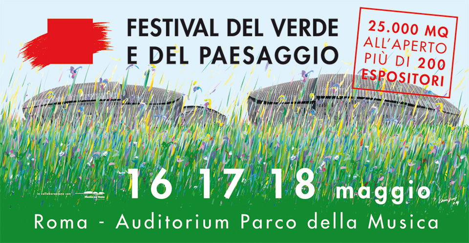 festivaldelverdeedelpaesaggio.jpg