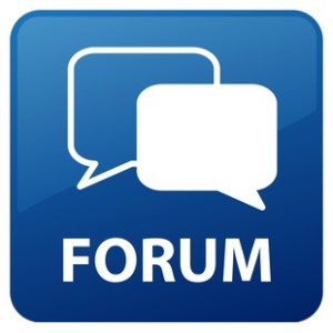 forum-icon1.jpg