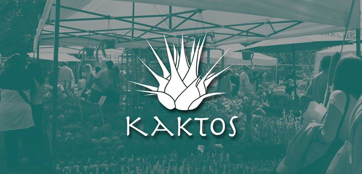 kaktos2016_torino.jpg