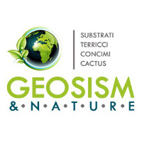 logo-geosism-fb.jpg