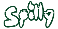 logo_spilly_.png