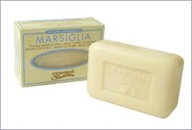 marsiglia_soap.jpg