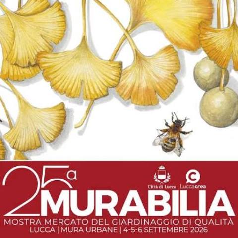murabilia_2026.jpg