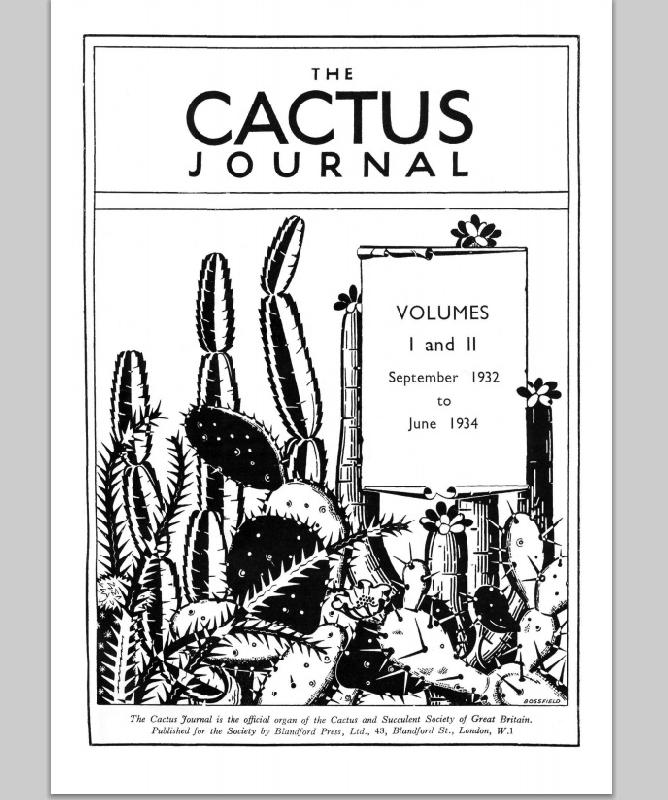 the_cactus_journal.jpg