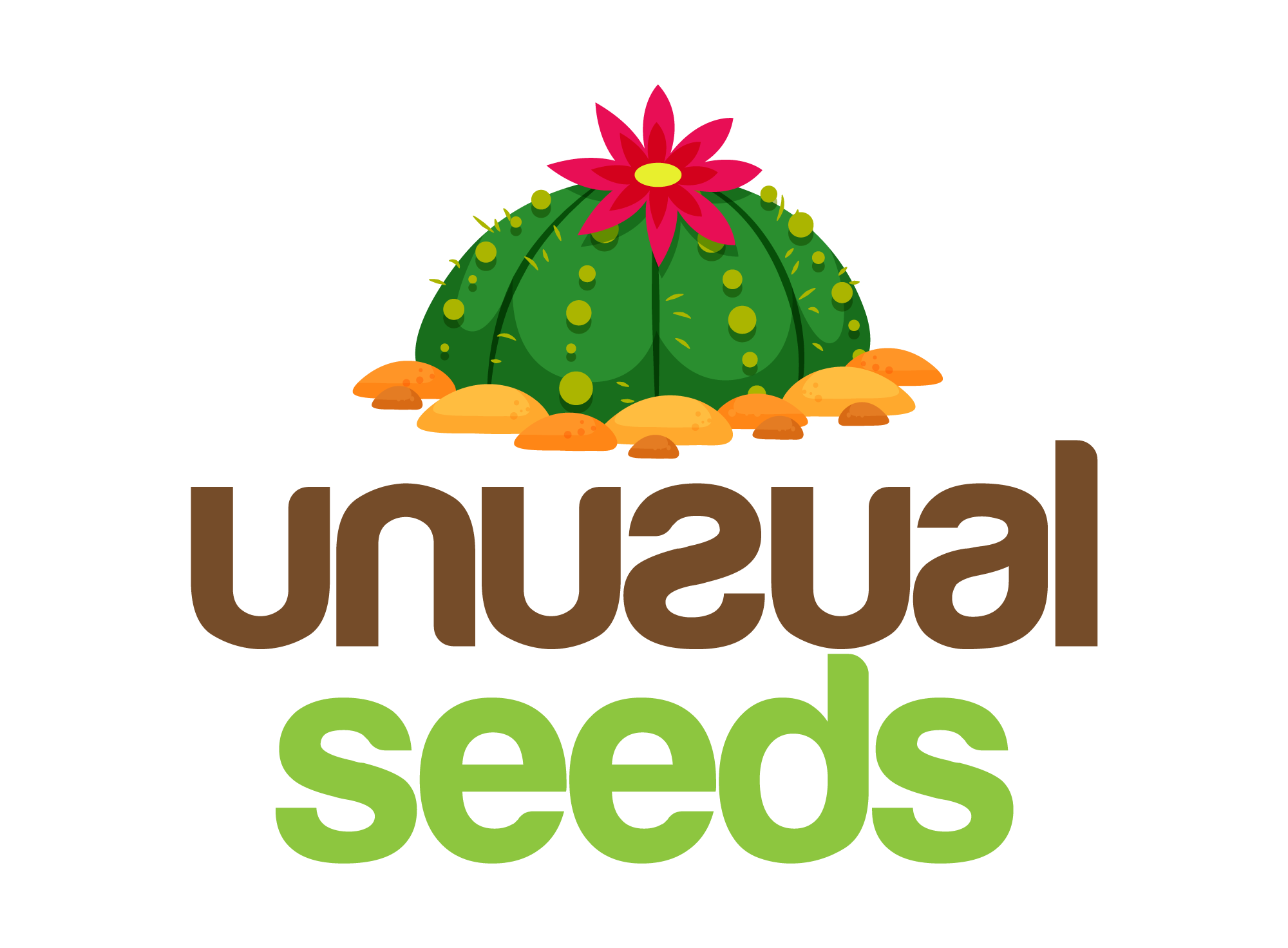 unusualseeds.png