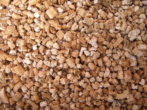 vermiculite.jpg