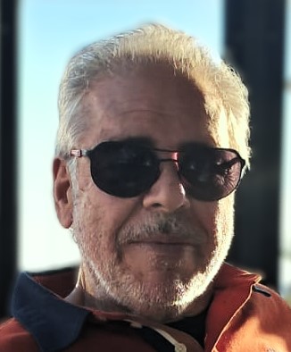 Vai al profilo di Antonio Margari