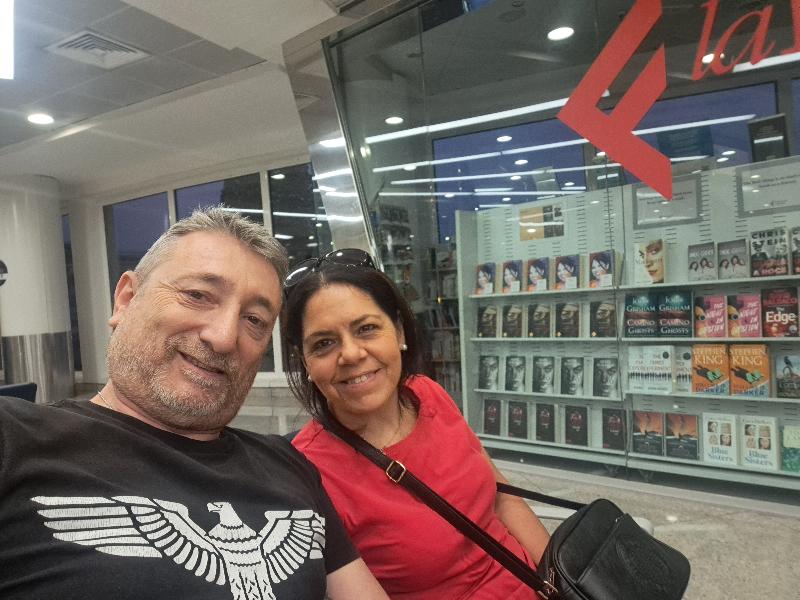 Vai al profilo di Eugenio