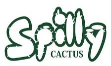 Spilly Cactus